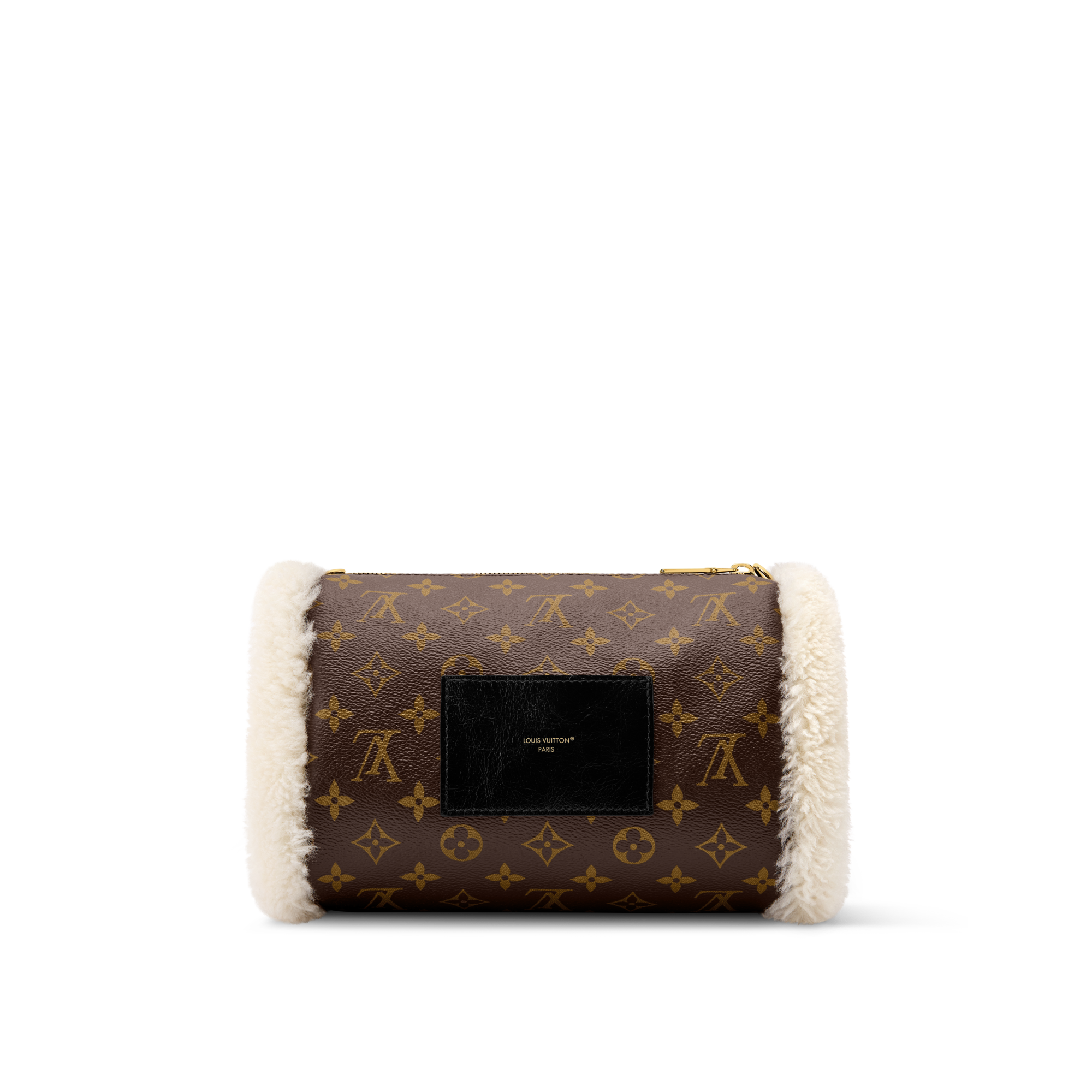 Teddy Mitt H33 - Handbags | LOUIS VUITTON